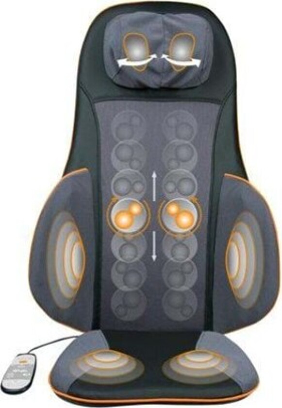 MC 825