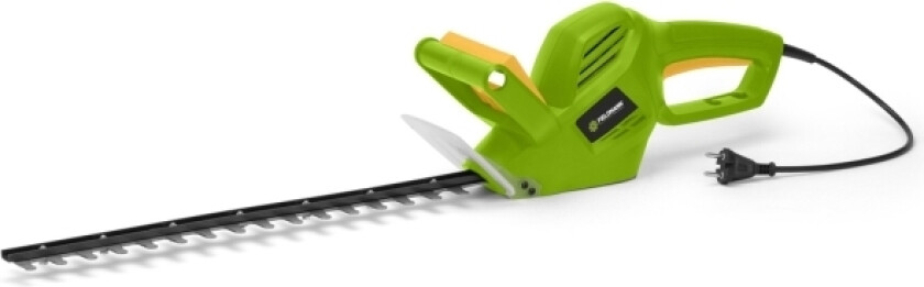 FZN 2305-E, AC, 550 W, 2,5 kg