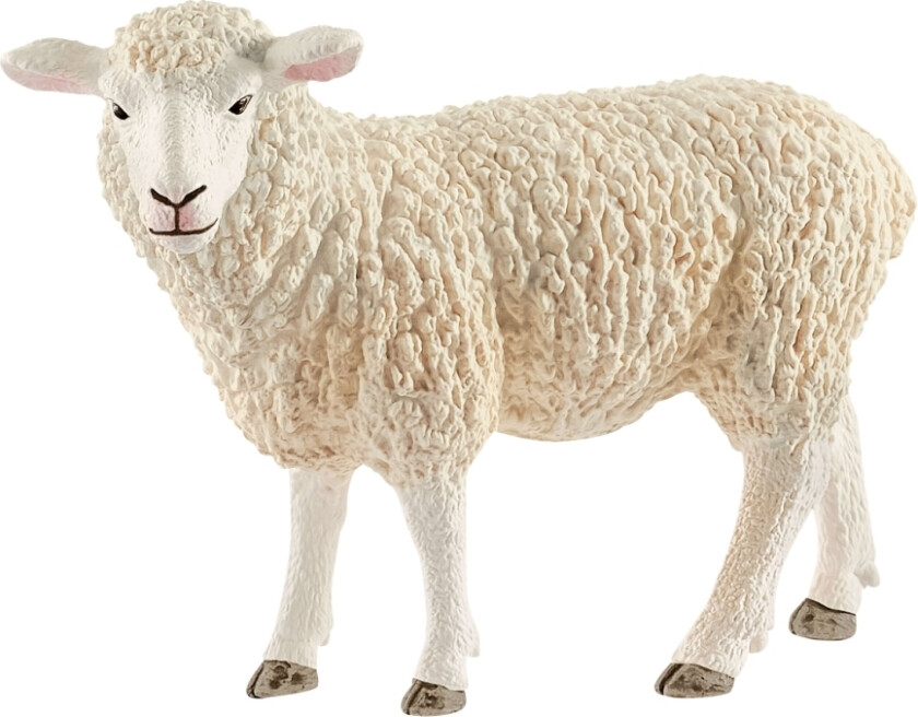 Schleich Farm World Sheep