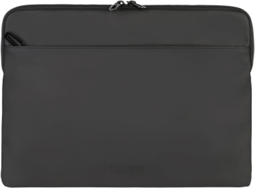 GOMMO SLEEVE BLACK MACBOOK PRO 16 LAPTOP 15.6