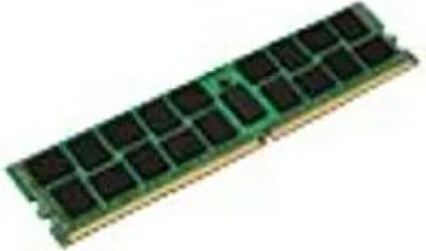 Ram 16gb 2,933mhz Cl21 Ddr4 Sdram Dimm 288-pin