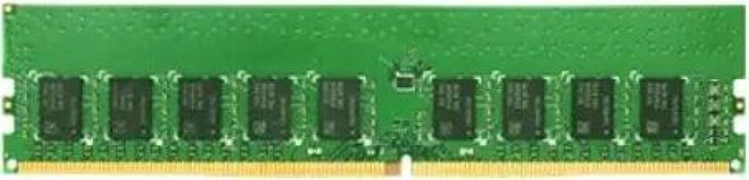 Ddr4 Ddr4 Sdram 2,666mhz Ecc