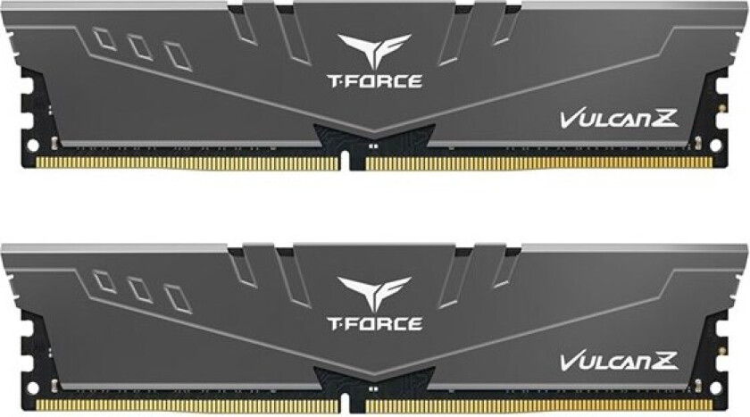 T-Force Vulcan Z
