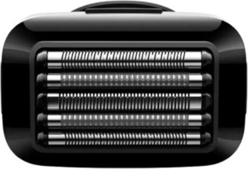 Accessories Mi 5-Blade Replacement Head