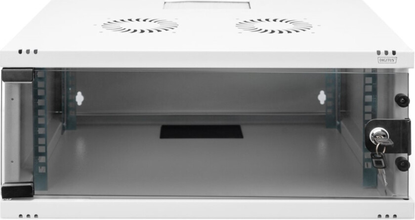 Digitus DN-38010