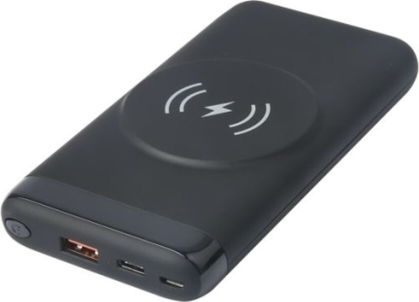 eStuff Infinite Power Bank 10 000 mAh