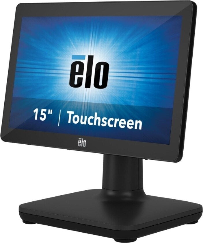 EPS15E3 15IN WIDE W10P CORE I3