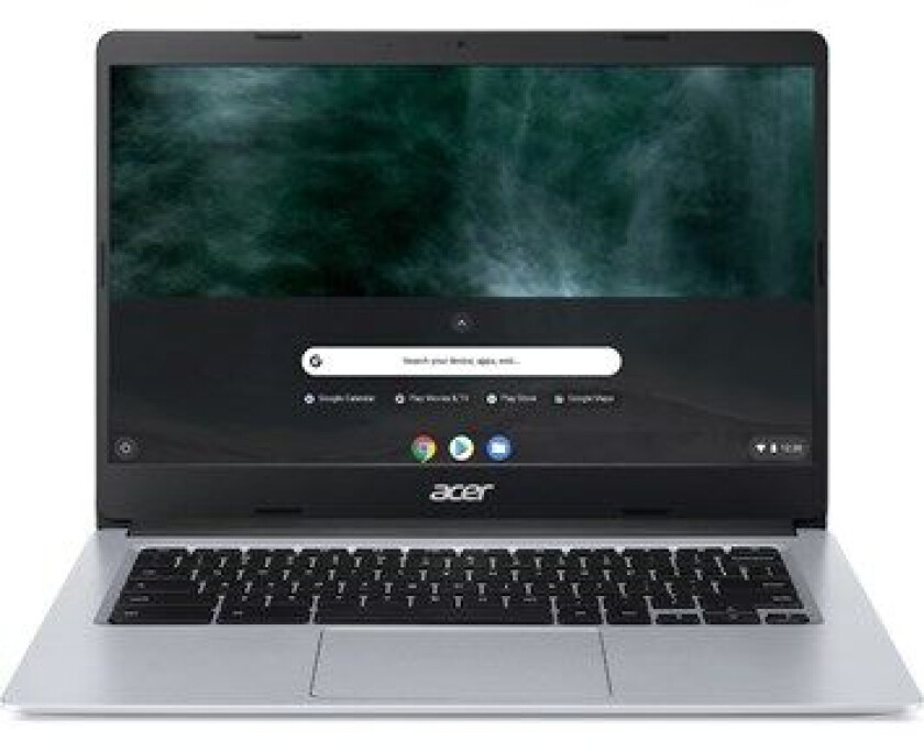 Chromebook CB314 (NX.AUDED.00E)