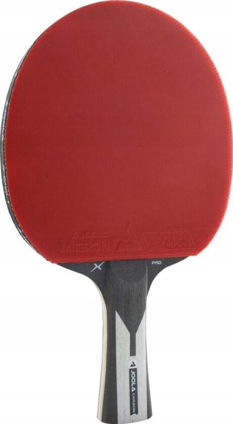 Bilde av Joola Carbon X Pro bordtennisracket