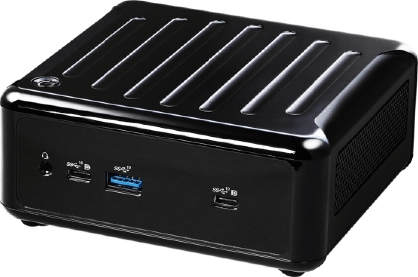 - Ingen CPU - RAM 0 GB - uten HDD - uten OS - monitor: ingen