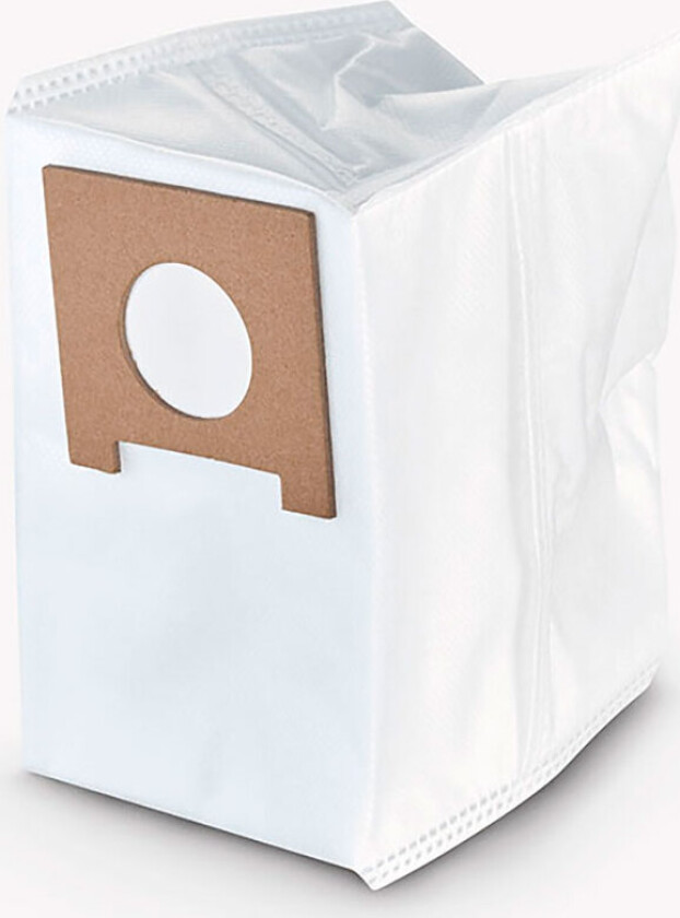 Vacuum cleaner bag SEPURO