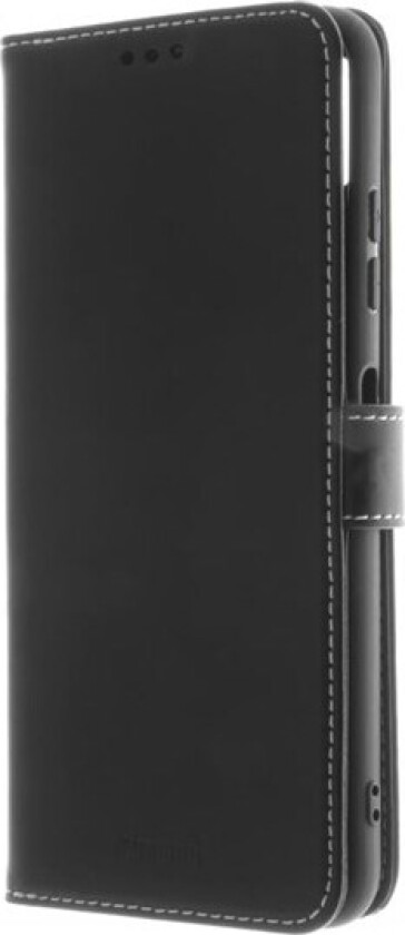 - flip cover for mobile phone