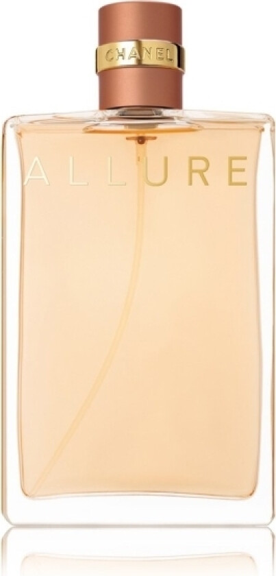 Allure Femme