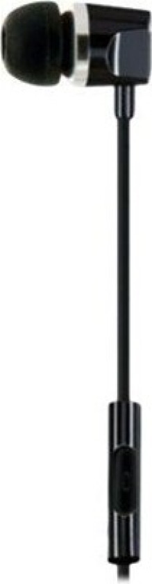 KH410S 533 - earphones with mic
