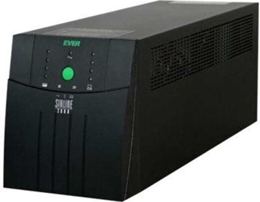 SINLINE 3000 USB HID