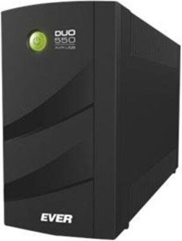 DUO 350 AVR