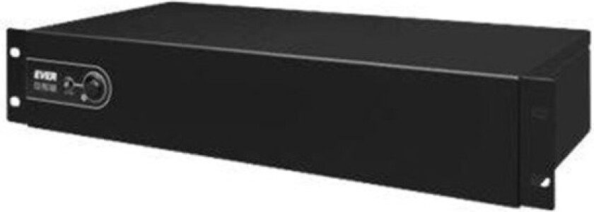 ECO Pro 700 AVR CDS