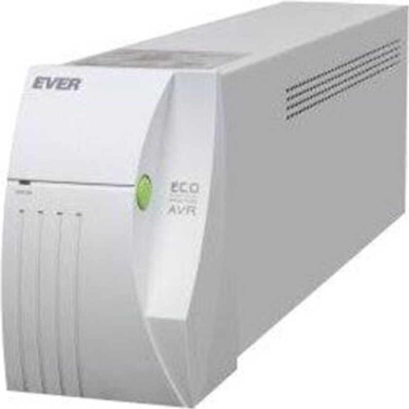 ECO Pro 700 AVR CDS