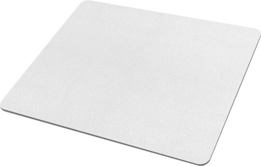 Printable - mouse pad