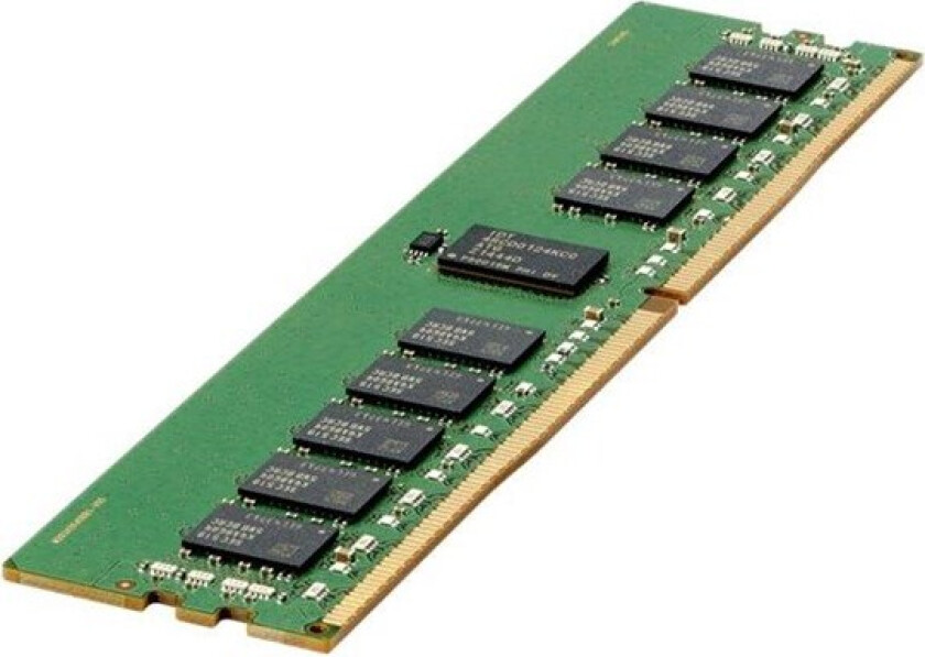 E SmartMemory