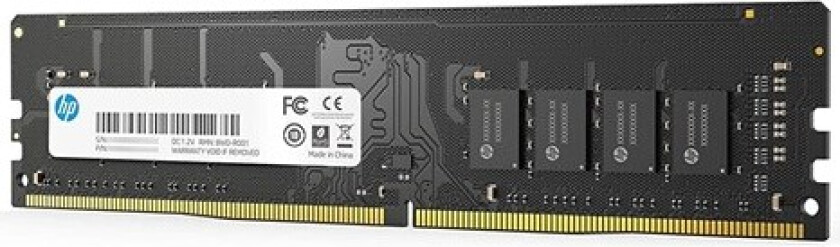 2400 16GB UDIMM C17 V2
