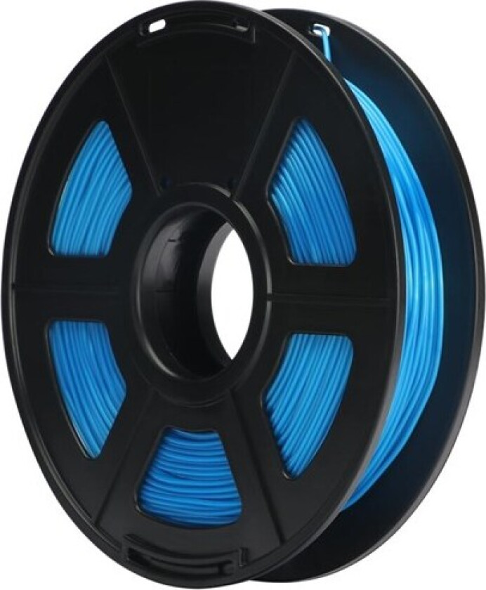 TPU 1.75 mm 1 kg Blue