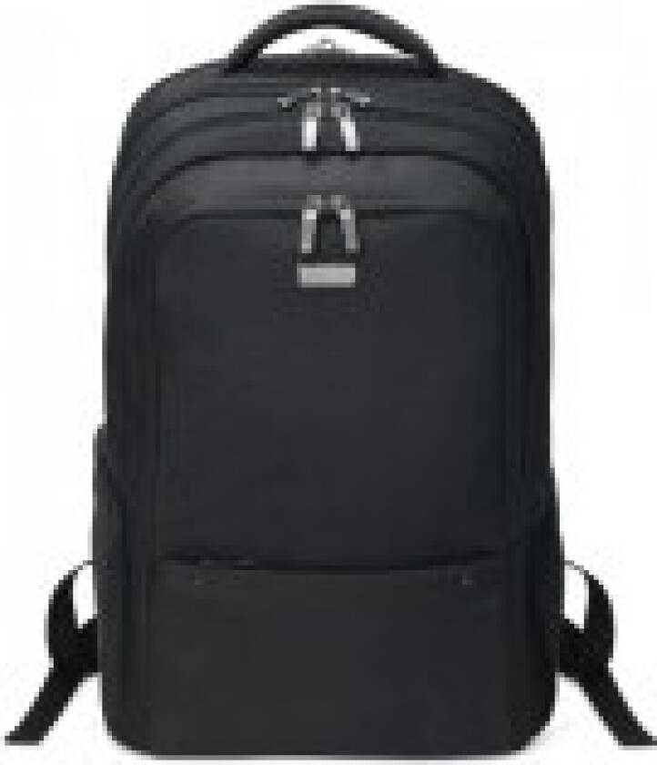 Eco Backpack SELECT 17.3"