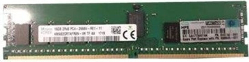 E SmartMemory