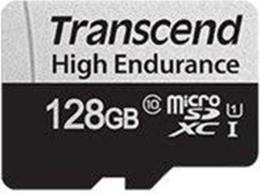 350V - 128GB