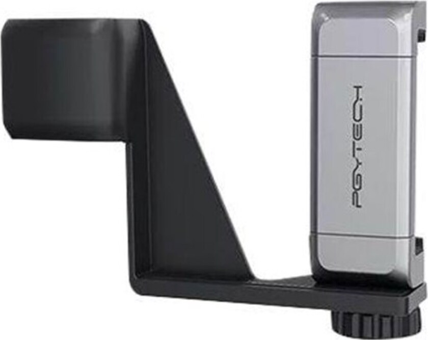 OSMO Pocket Phone Holder Set