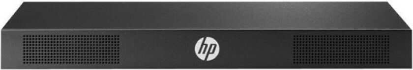 0x1x8 G3 KVM Analog Console Switch