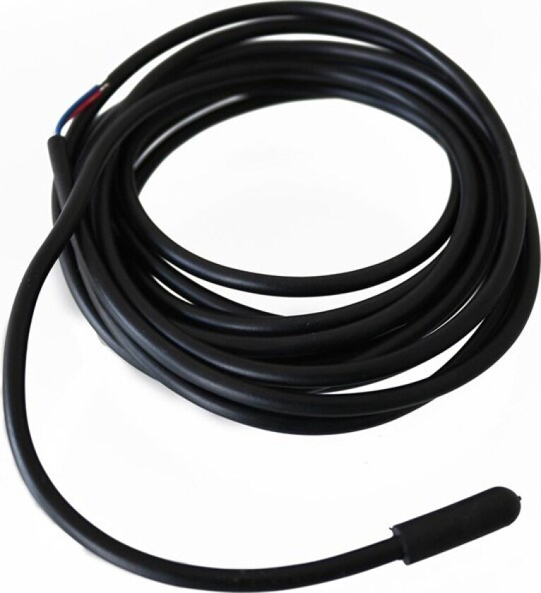 - External Sensor for MCOEMH7H-EH2