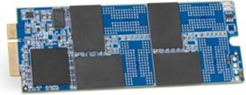 SSD 250GB 501/503 Aura Pro SA3