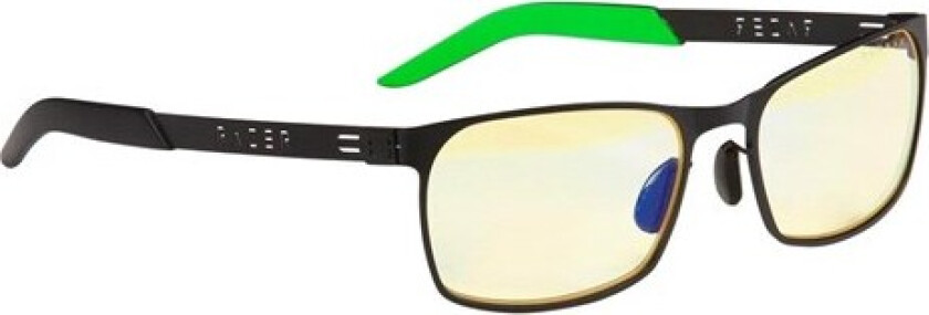 Razer FPS - Onyx / Amber