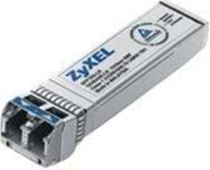 SFP10G-LR