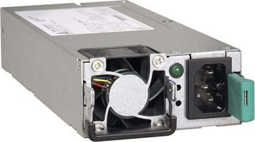 strømforsyningsadapter Strømforsyning (PSU) - 80 Plus