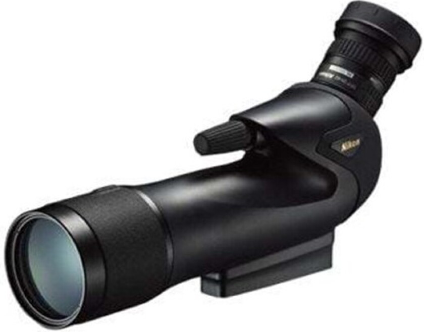 PROSTAFF 5 Fieldscope 60-A