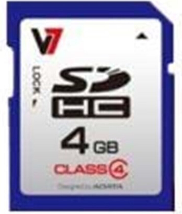 VASDH4GCL4R