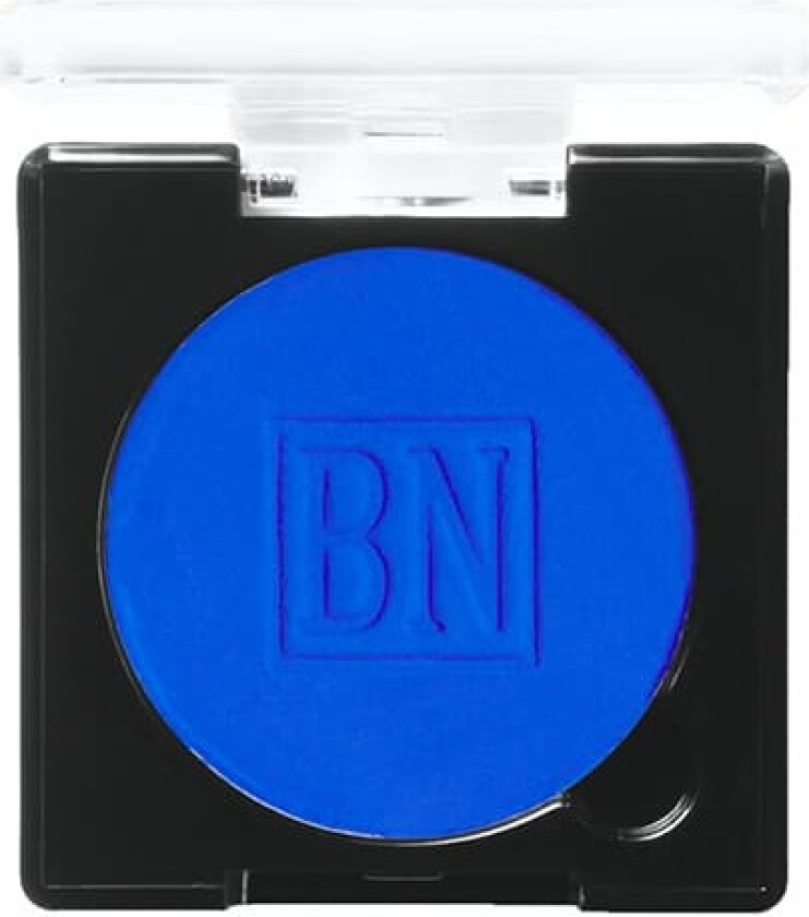 Eye Shadow Celestial Blue