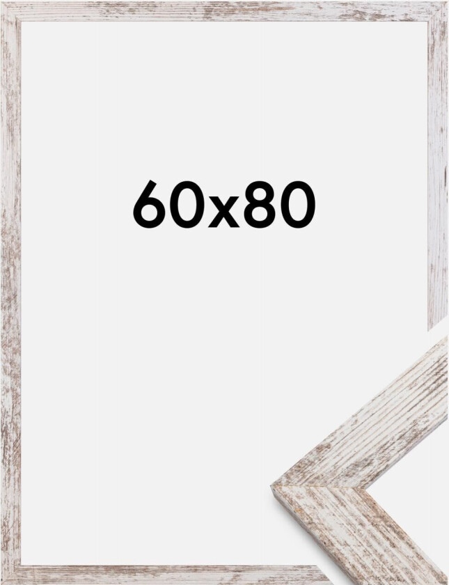 Ramme Superb Aa 60x80 Cm