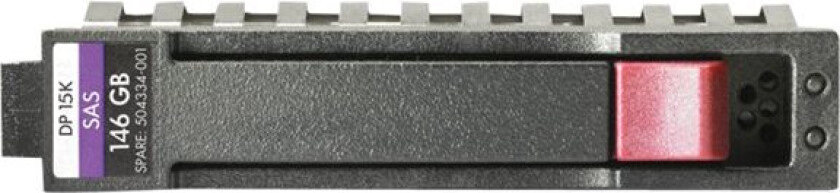 E Entry - Harddisk - 250 GB - hot-swap - 3.5 - SATA 3Gb/s - 7200 rpm