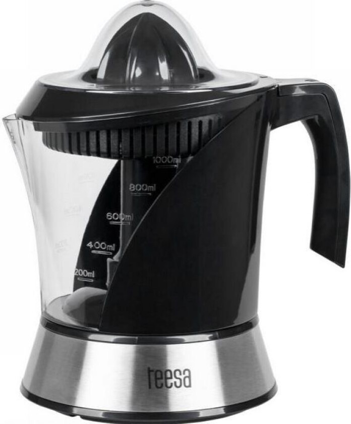 TSA3010 sitrus juicer