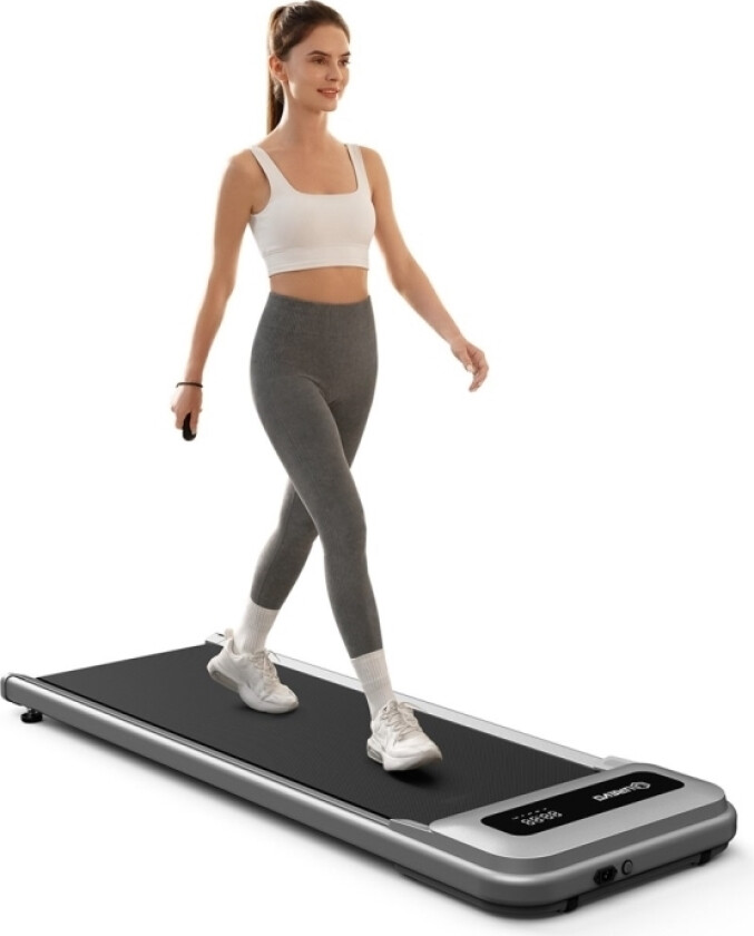 Xiaomi Urevo WalkingPad U1 Pro Gbånd Kontor 0,8 - 6 km/t