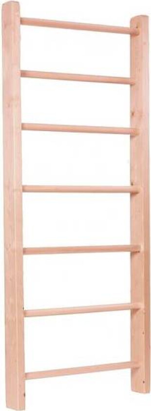 Ribbevegg inSPORTline Steadyline 220 x 65 cm