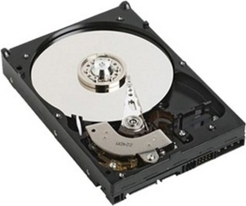 Nv0g9, 2.5", 500 Gb, 7200 Rpm