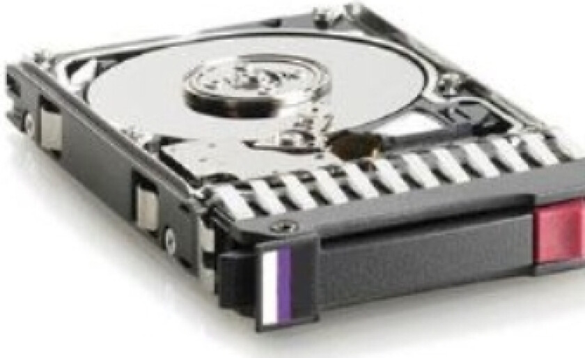 Hp - Harddisk - 160 Gb - 3.5" - Sata 1.5Gb/S - 7200 Rpm