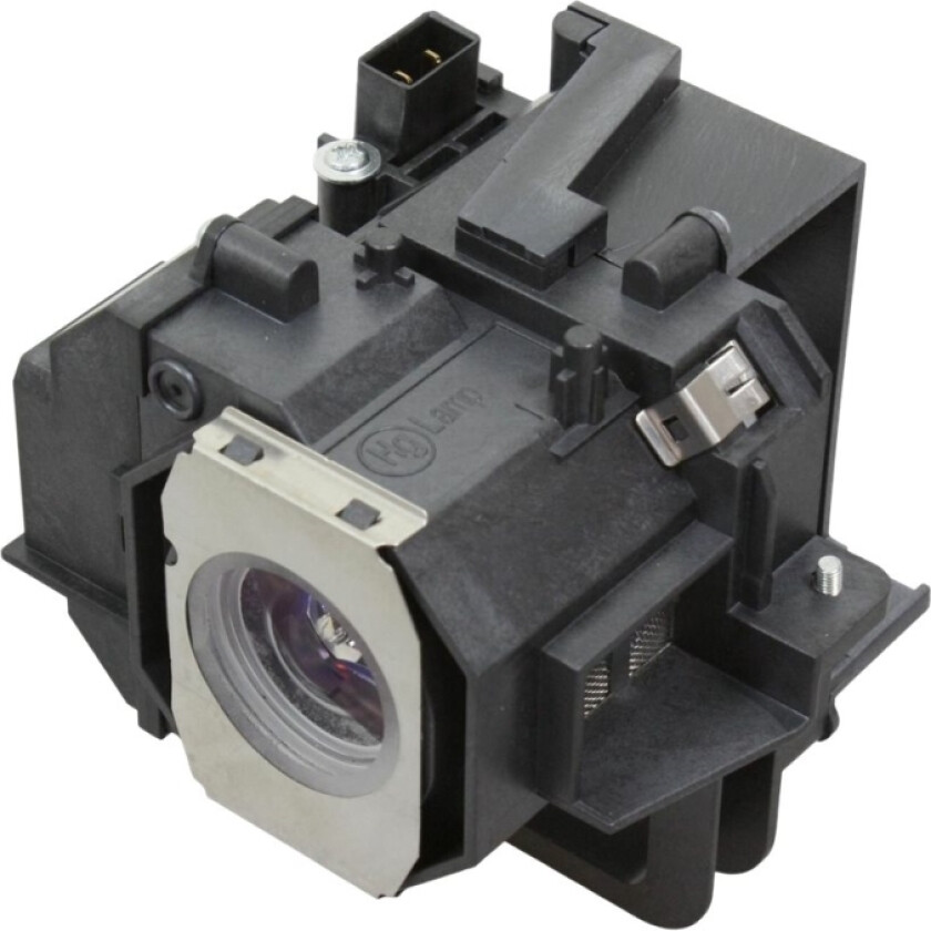- Projektorlampe - for Epson EH-TW2800, EH-TW3000, EH-TW3500, EH-TW3800, EH-TW5000, EH-TW5800