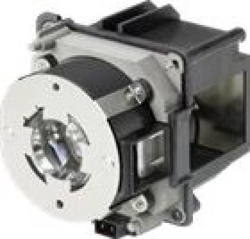 - Projektorlampe (tilsvarer: Epson ELPLP93, Epson V13H010L93) - 400 watt - 3000 time(r) - for Epson EB-G7000, G7200, G7400, G7500, G7800, G7805, G7905, Pro G7500 PowerLite Pro G7905