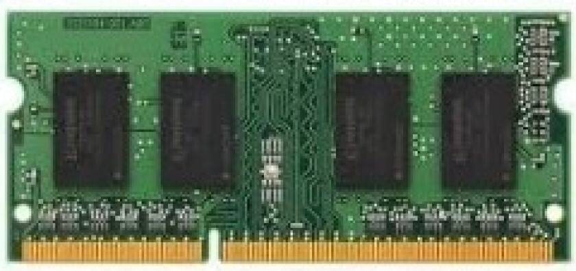 Sodimm 4Gb Ddr4-2400 Hynix A D