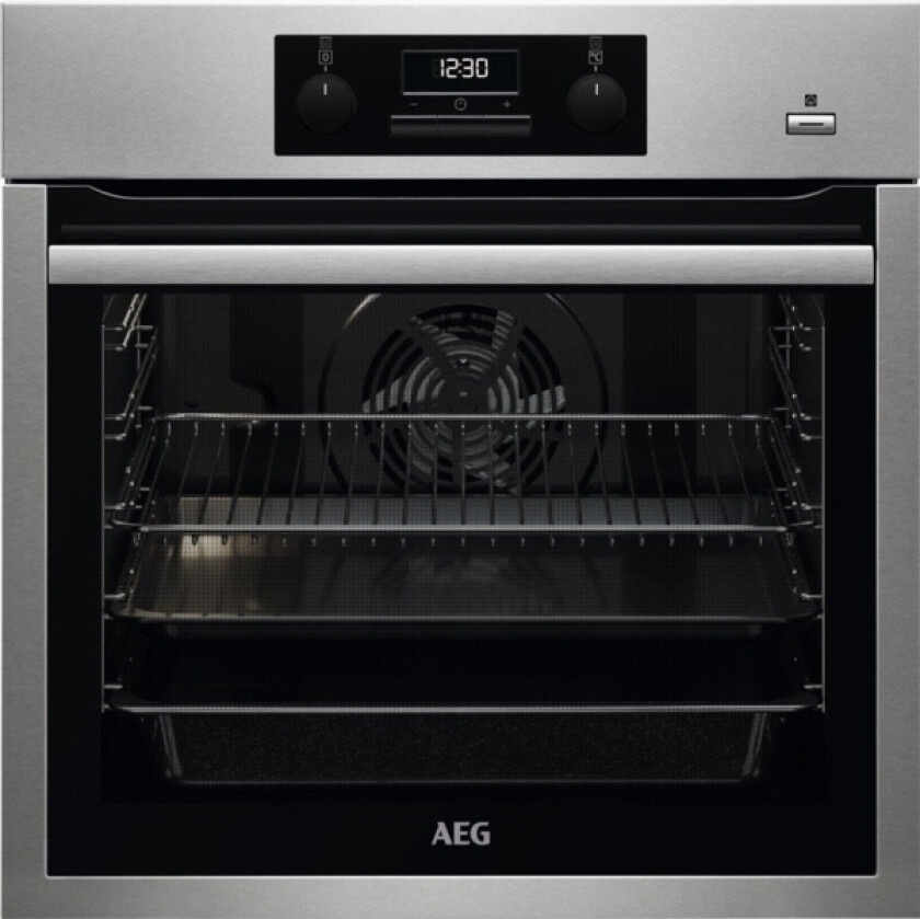 Oven Bes351111m Aeg